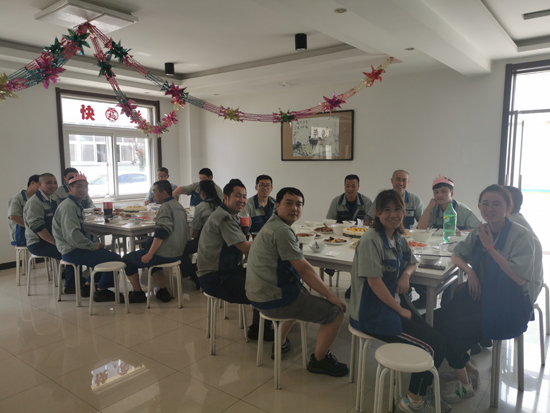 瓦力游戏·(中国区) - 官方网站