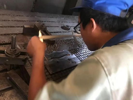 瓦力游戏·(中国区) - 官方网站