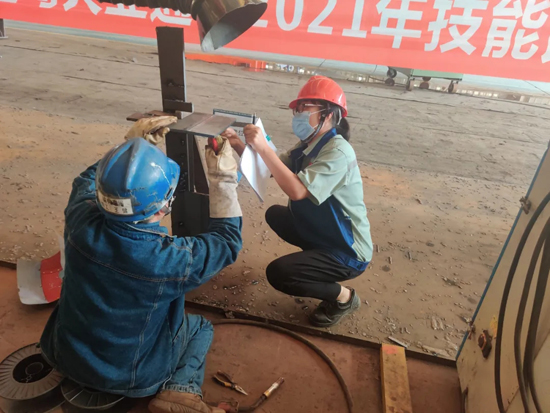 瓦力游戏·(中国区) - 官方网站