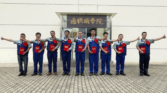 瓦力游戏·(中国区) - 官方网站