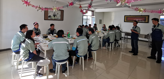 瓦力游戏·(中国区) - 官方网站