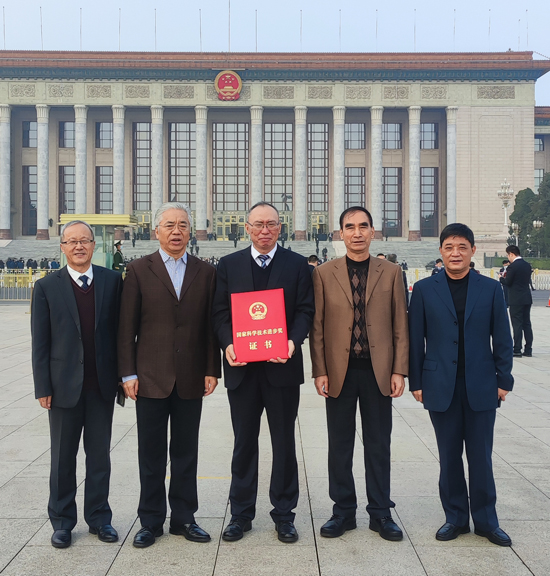 瓦力游戏·(中国区) - 官方网站