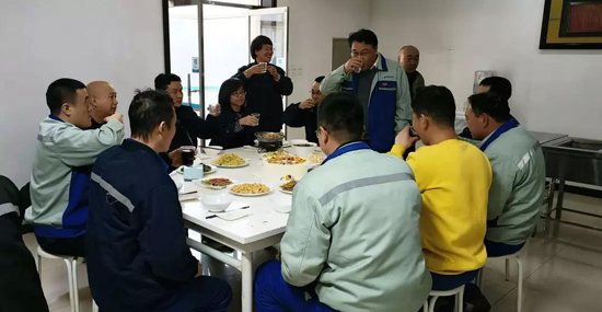 瓦力游戏·(中国区) - 官方网站