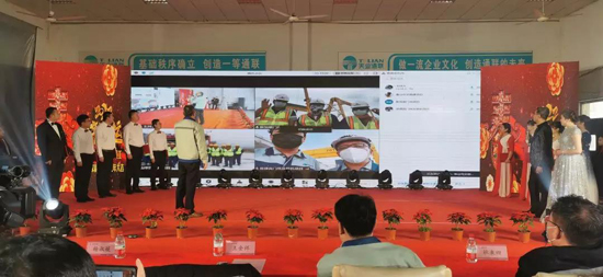 瓦力游戏·(中国区) - 官方网站