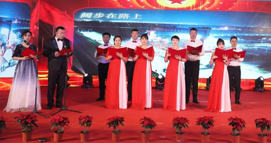 瓦力游戏·(中国区) - 官方网站