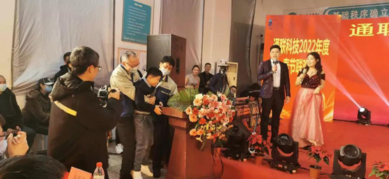 瓦力游戏·(中国区) - 官方网站