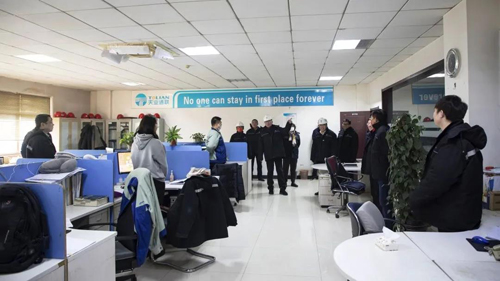 瓦力游戏·(中国区) - 官方网站