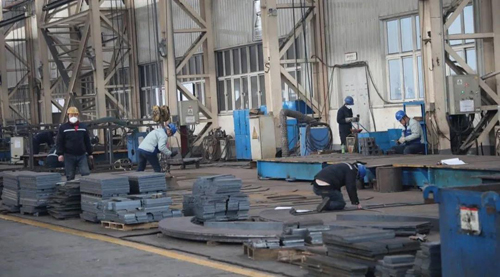 瓦力游戏·(中国区) - 官方网站