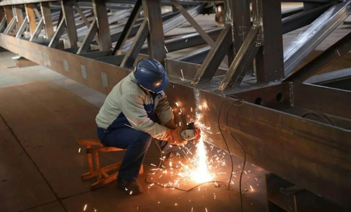 瓦力游戏·(中国区) - 官方网站