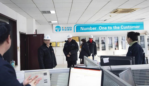 瓦力游戏·(中国区) - 官方网站