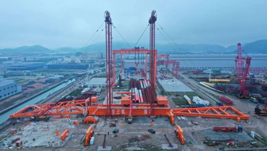 瓦力游戏·(中国区) - 官方网站