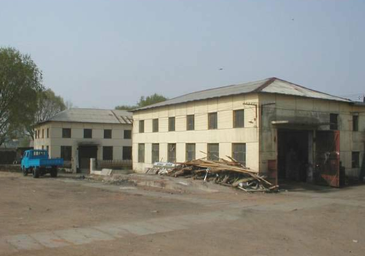 瓦力游戏·(中国区) - 官方网站