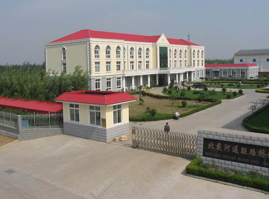 瓦力游戏·(中国区) - 官方网站