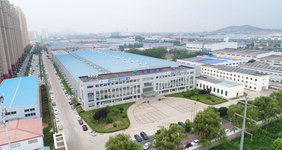 瓦力游戏·(中国区) - 官方网站