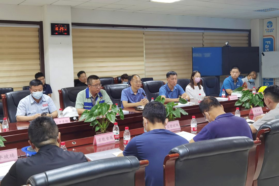 瓦力游戏·(中国区) - 官方网站