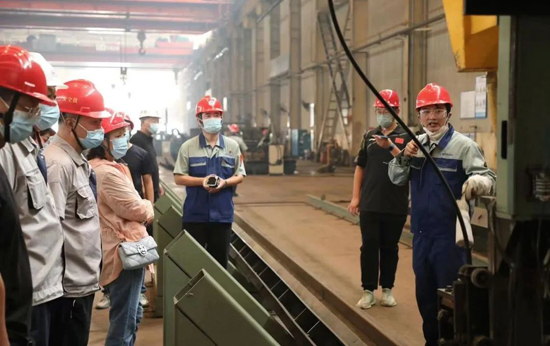 瓦力游戏·(中国区) - 官方网站