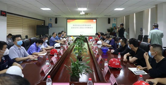 瓦力游戏·(中国区) - 官方网站