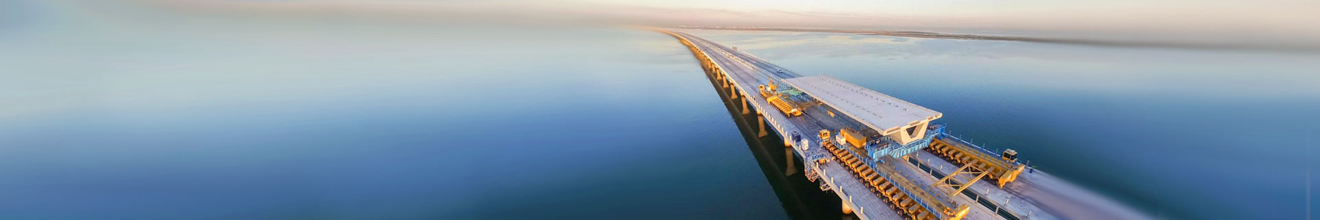 瓦力游戏·(中国区) - 官方网站