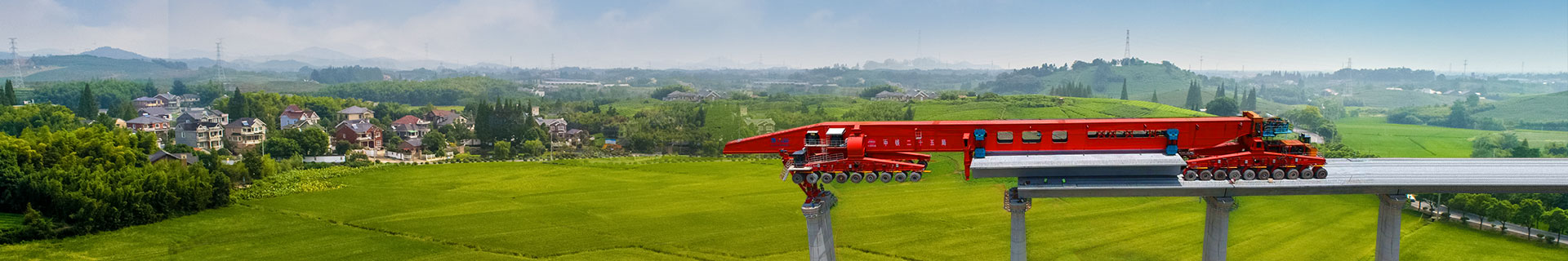 瓦力游戏·(中国区) - 官方网站