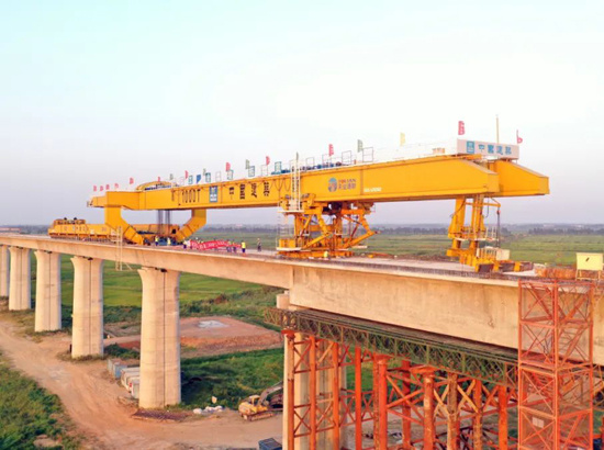 瓦力游戏·(中国区) - 官方网站