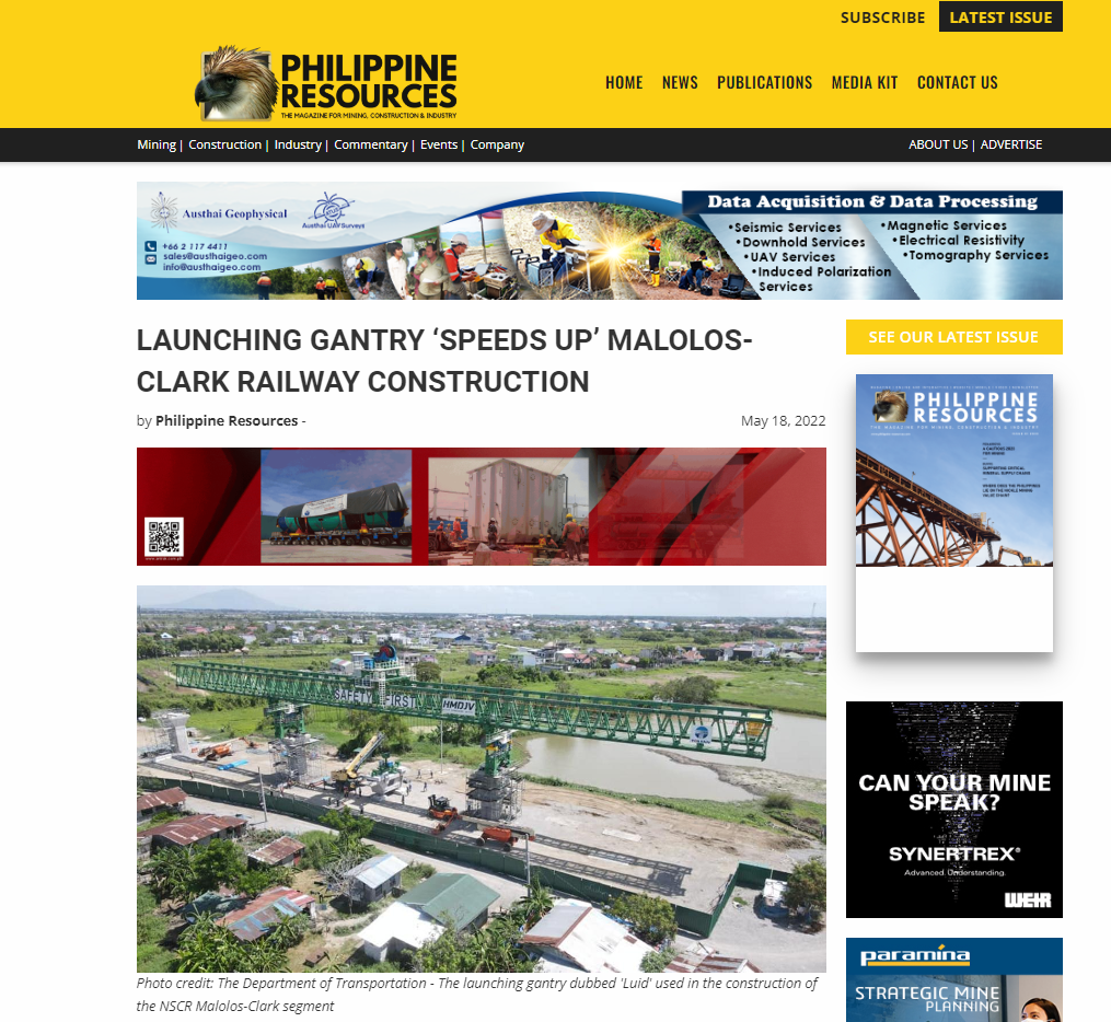 瓦力游戏·(中国区) - 官方网站