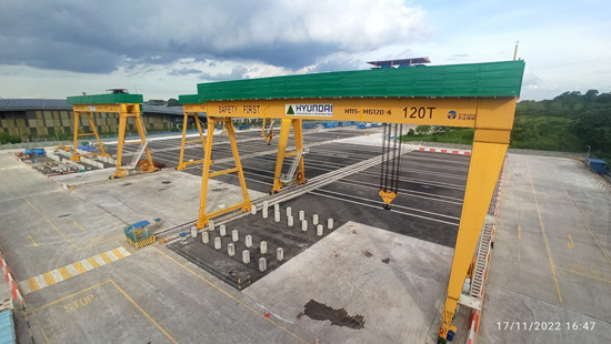 瓦力游戏·(中国区) - 官方网站