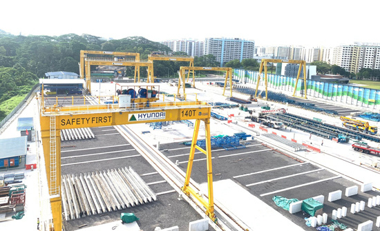 瓦力游戏·(中国区) - 官方网站