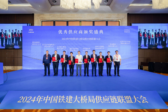 瓦力游戏·(中国区) - 官方网站