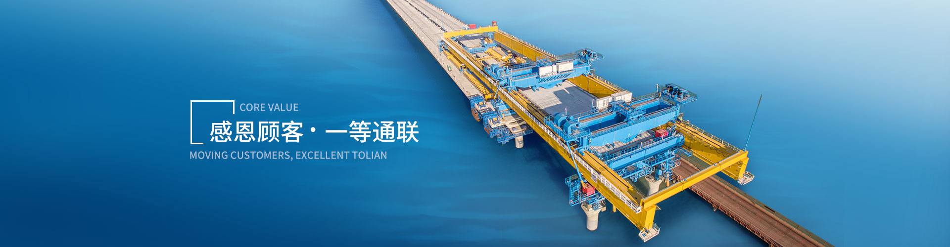 瓦力游戏·(中国区) - 官方网站