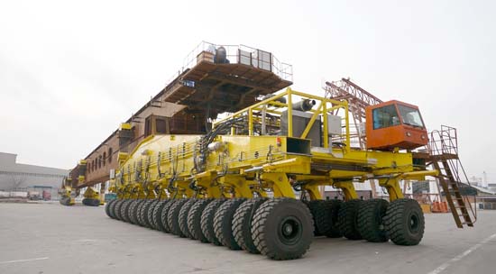 瓦力游戏·(中国区) - 官方网站