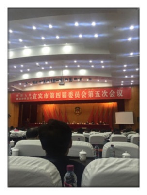 1577431882985083.jpg 1.jpg